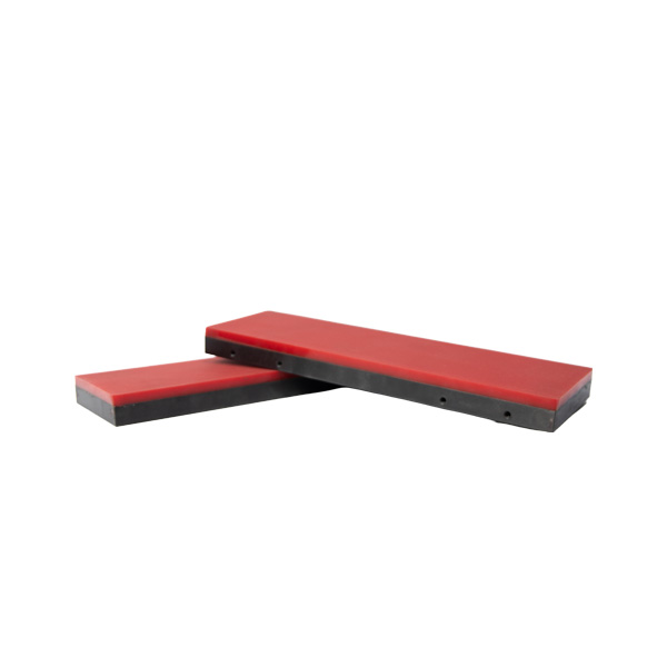 Wire Plate
