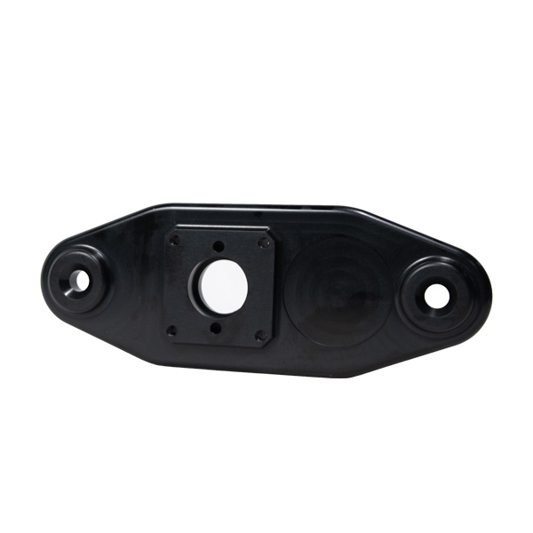 PLATE，FRONT SUPPORT