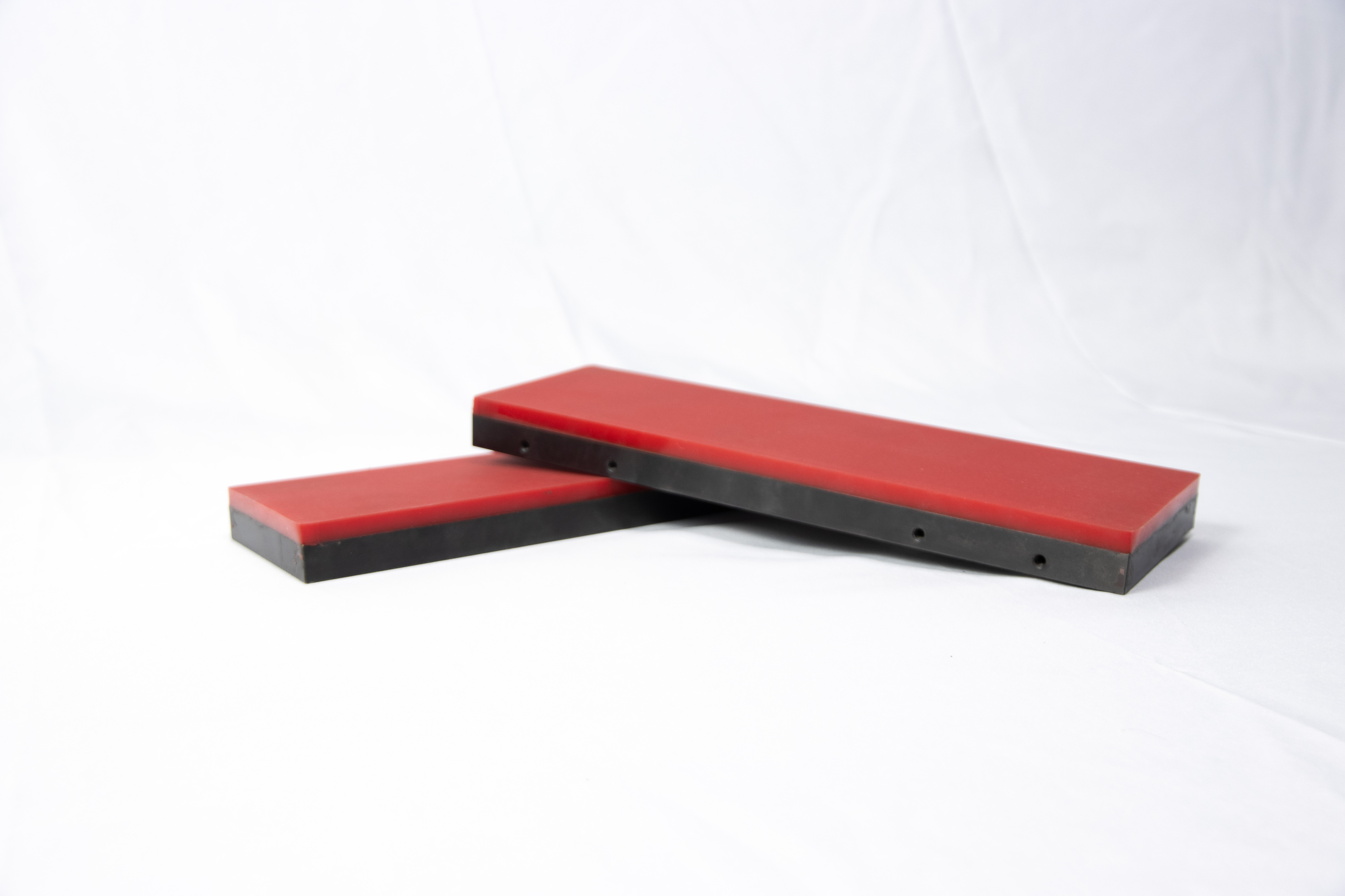Wire Plate