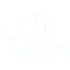 Sailing boat