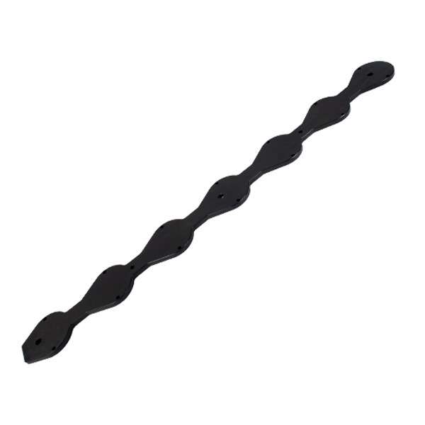 Arm, Front Puller