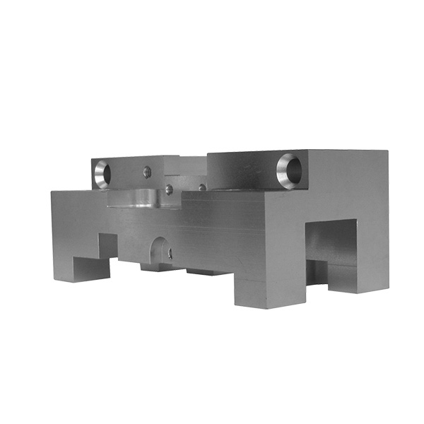 jig base