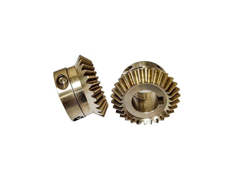 gear