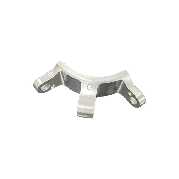 forked bracket